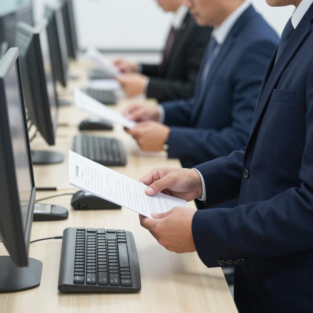 沃尔华 GNYL42BC驾驶式 压路机