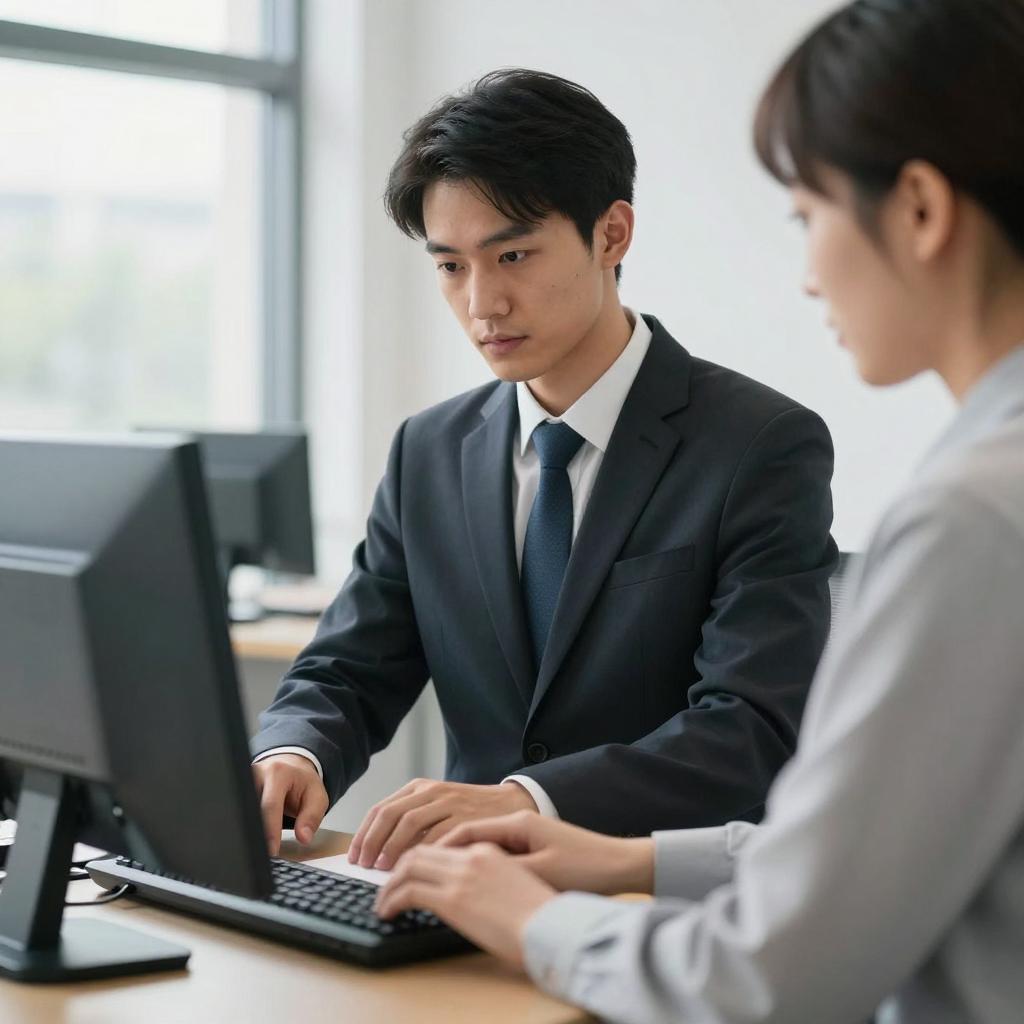 石煤机 QYS-2ZII 起重机