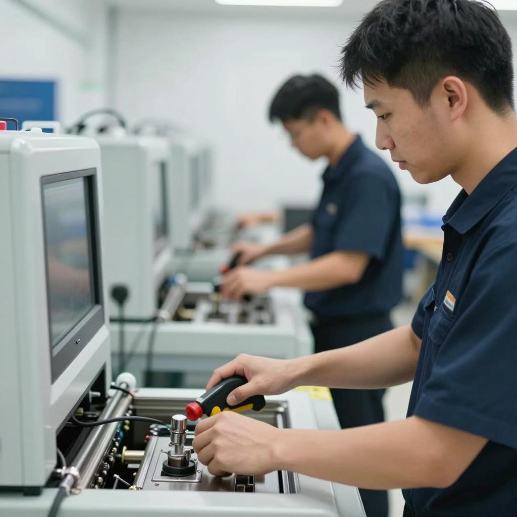 沃尔华 GNYL41驾驶式 压路机