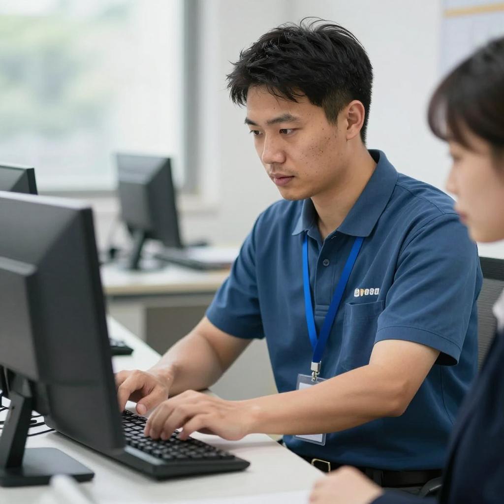 沃尔华 GNYL42B驾驶式 压路机