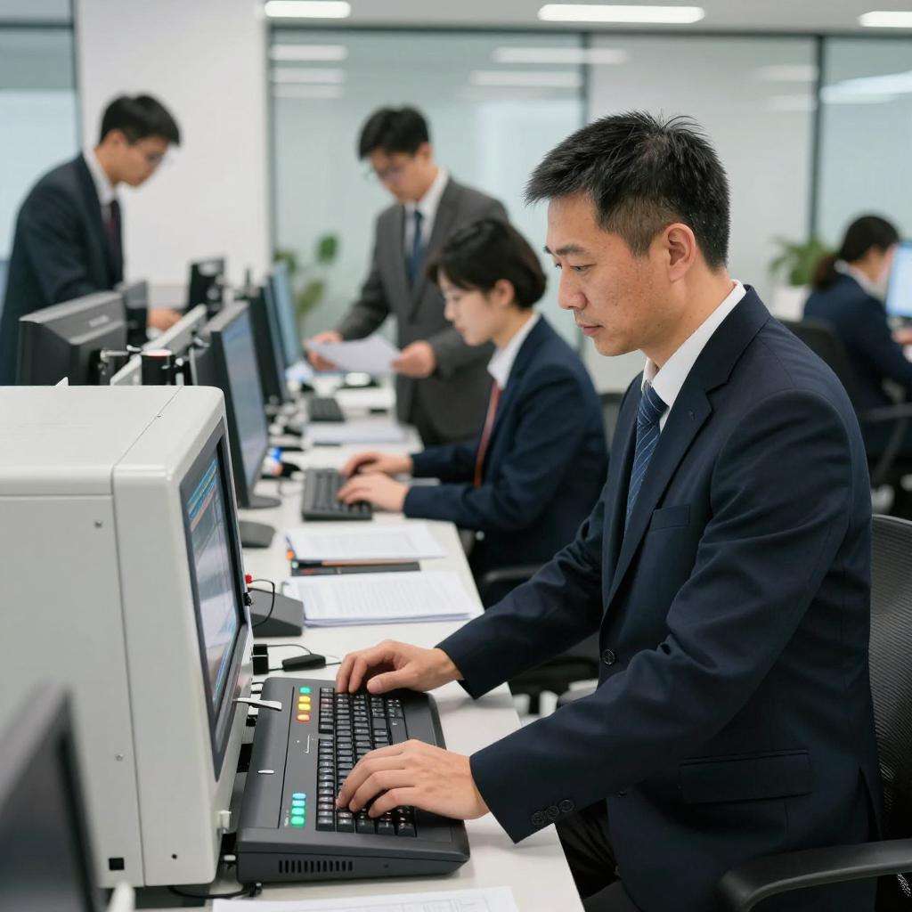 沃尔华 GNYL51驾驶式 压路机