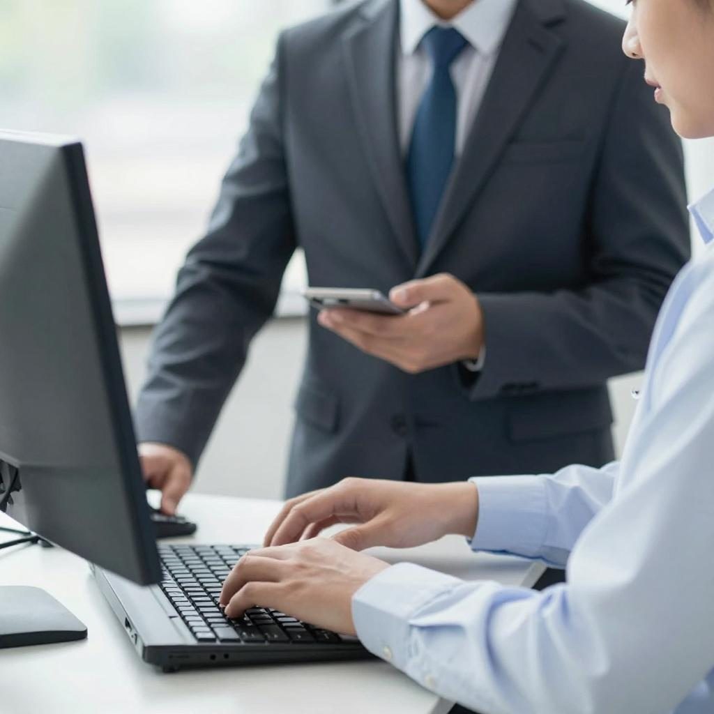 石煤机 QYS-3.2ZIII 起重机