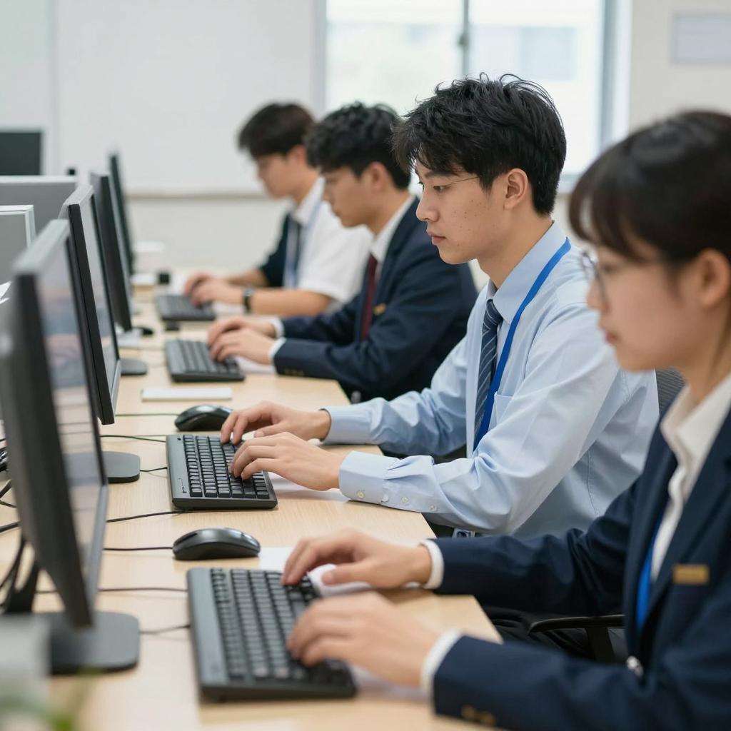 沃尔华 GNYL42A驾驶式 压路机