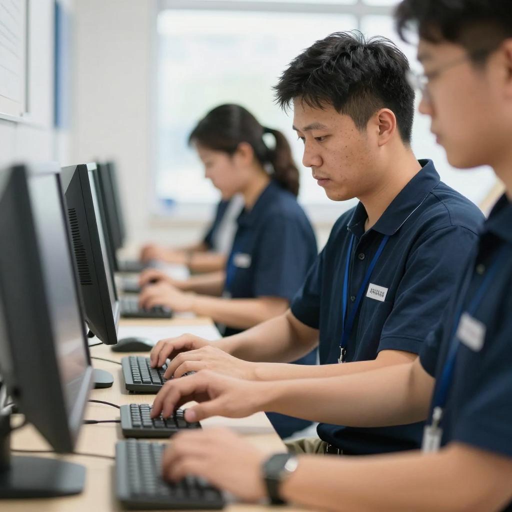 石煤机 QYS-1ZII 起重机