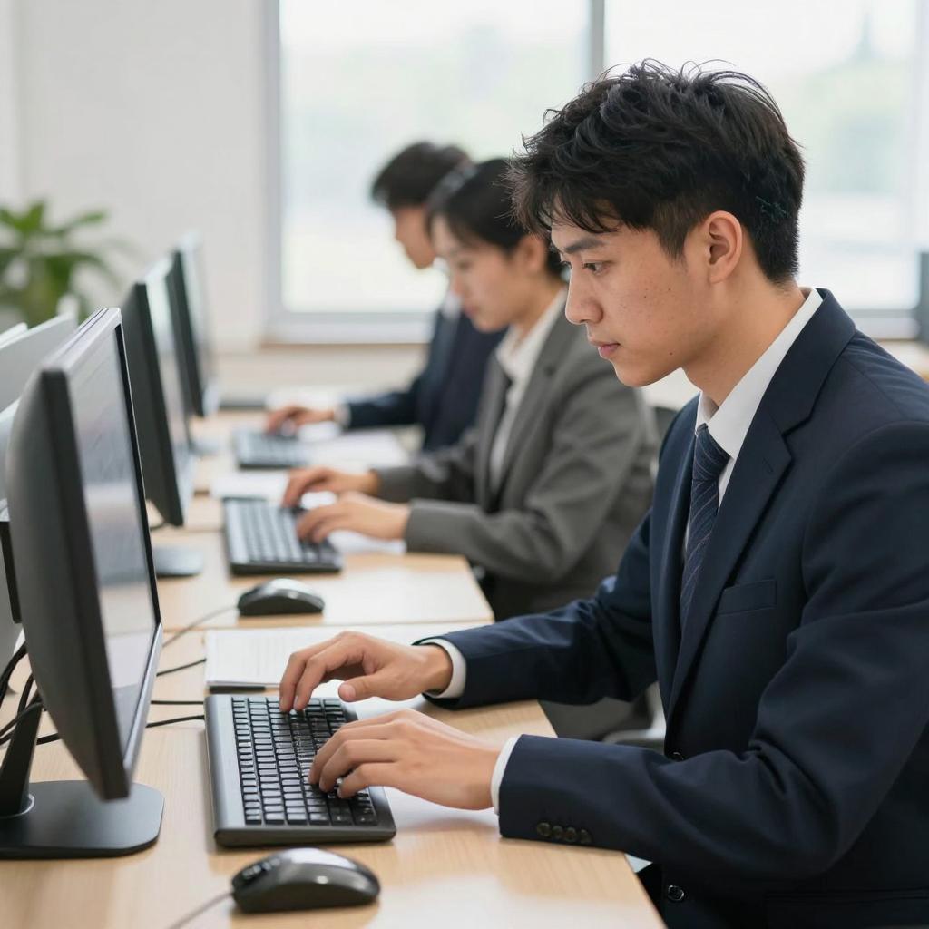 沃尔华 GNYL42AC驾驶式 压路机