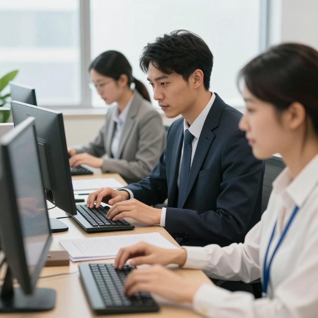 石煤机 QYS-8ZIV 起重机