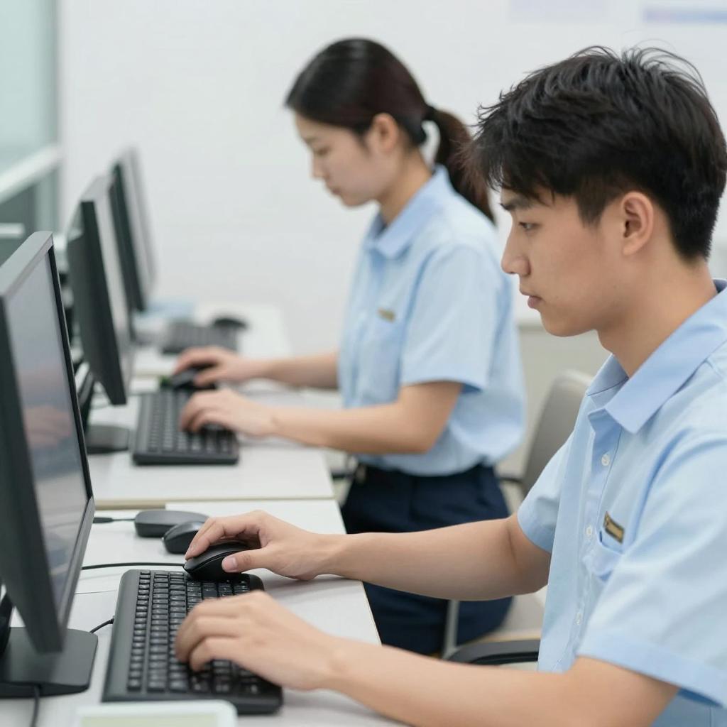 石煤机 QYS-5ZII 起重机