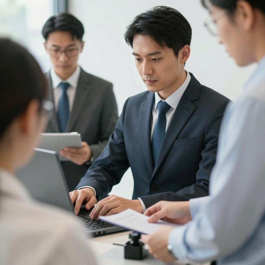 国机洛建 GYD03 压路机