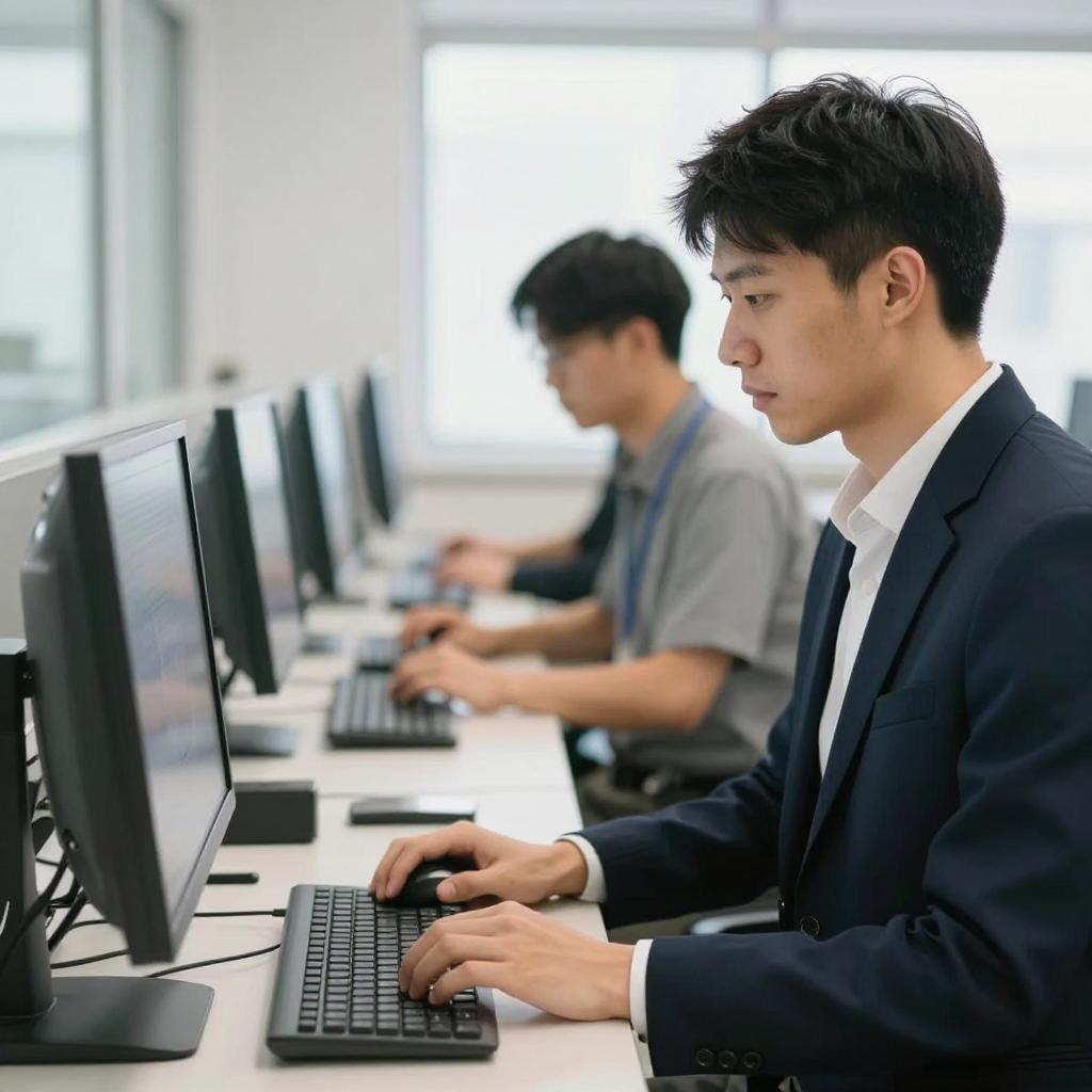 石煤机 QYS-4ZII 起重机