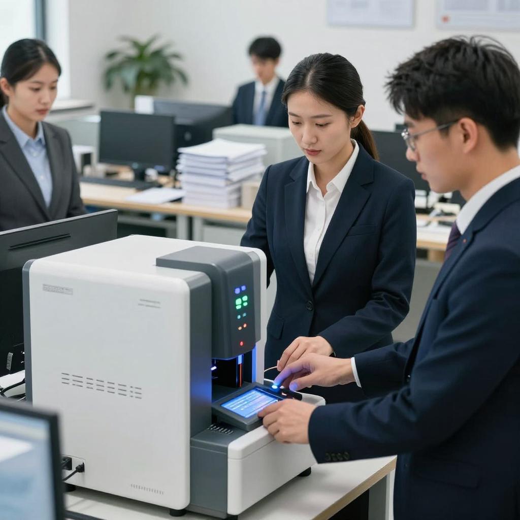 石煤机 QYS-4II 起重机