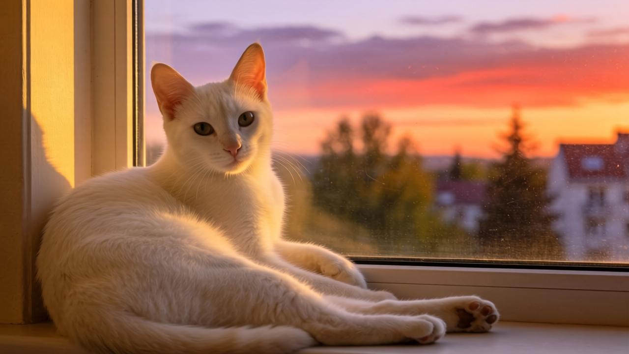 悍马 HD 18 VV国四 压路机