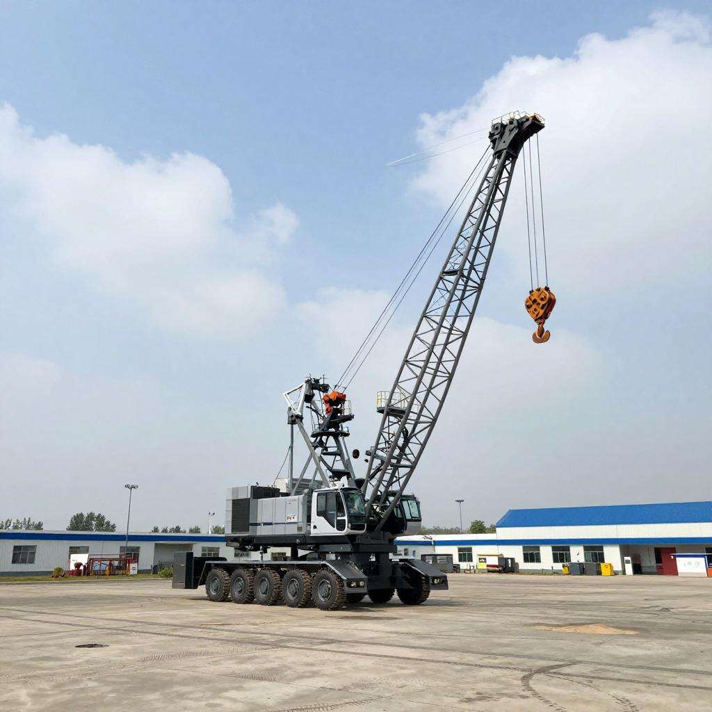 狂砸40亿 ！千亿硅片巨头大扩产