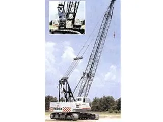 2023年3月份规模以上工业增加值增长3.9%