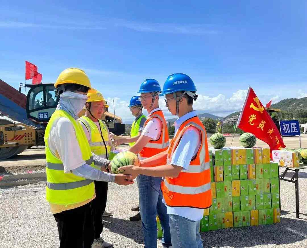 安全生产月|系列专项行动圆满完成