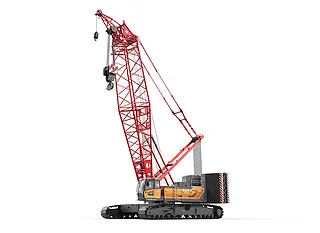 2023年3月份规模以上工业增加值增长3.9%