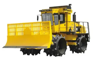 2023年3月份规模以上工业增加值增长3.9%