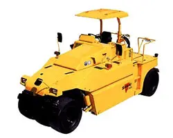 虎锐机械设备公司