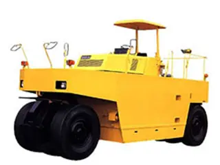 虎锐机械设备公司