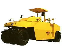 虎锐机械设备公司