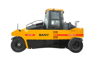 虎锐机械设备公司