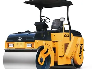 狂砸40亿 ！千亿硅片巨头大扩产