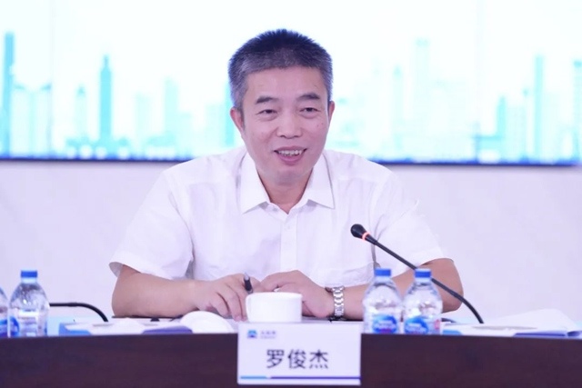 经济运行逐步复苏！上半年机械工业经济运行情况