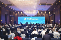 聚力做强工程机械产业！首届技术创新大会成功举办