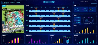 从制造到智造！安徽高速公路为加快建设交通强国提供助力