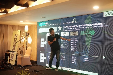 劲销印尼！中联重科土方机械海外推广连创佳绩