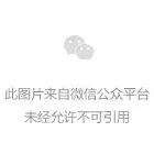 中国铁建5项成果获评2024年工程建设行业十大技术创新