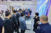 2024年中国工程机械工业协会标准化工作委员会年会