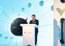 晋南钢铁集团和淡水河谷宣布投资阿曼铁矿石选矿厂