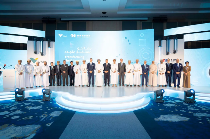 晋南钢铁集团和淡水河谷宣布投资阿曼铁矿石选矿厂