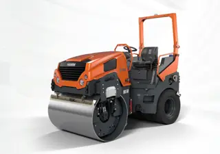 虎锐机械设备公司