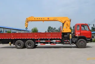 虎锐机械设备公司