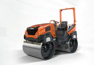 虎锐机械设备公司