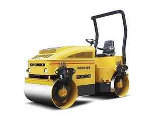 虎锐机械设备公司