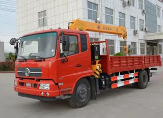 虎锐机械设备公司