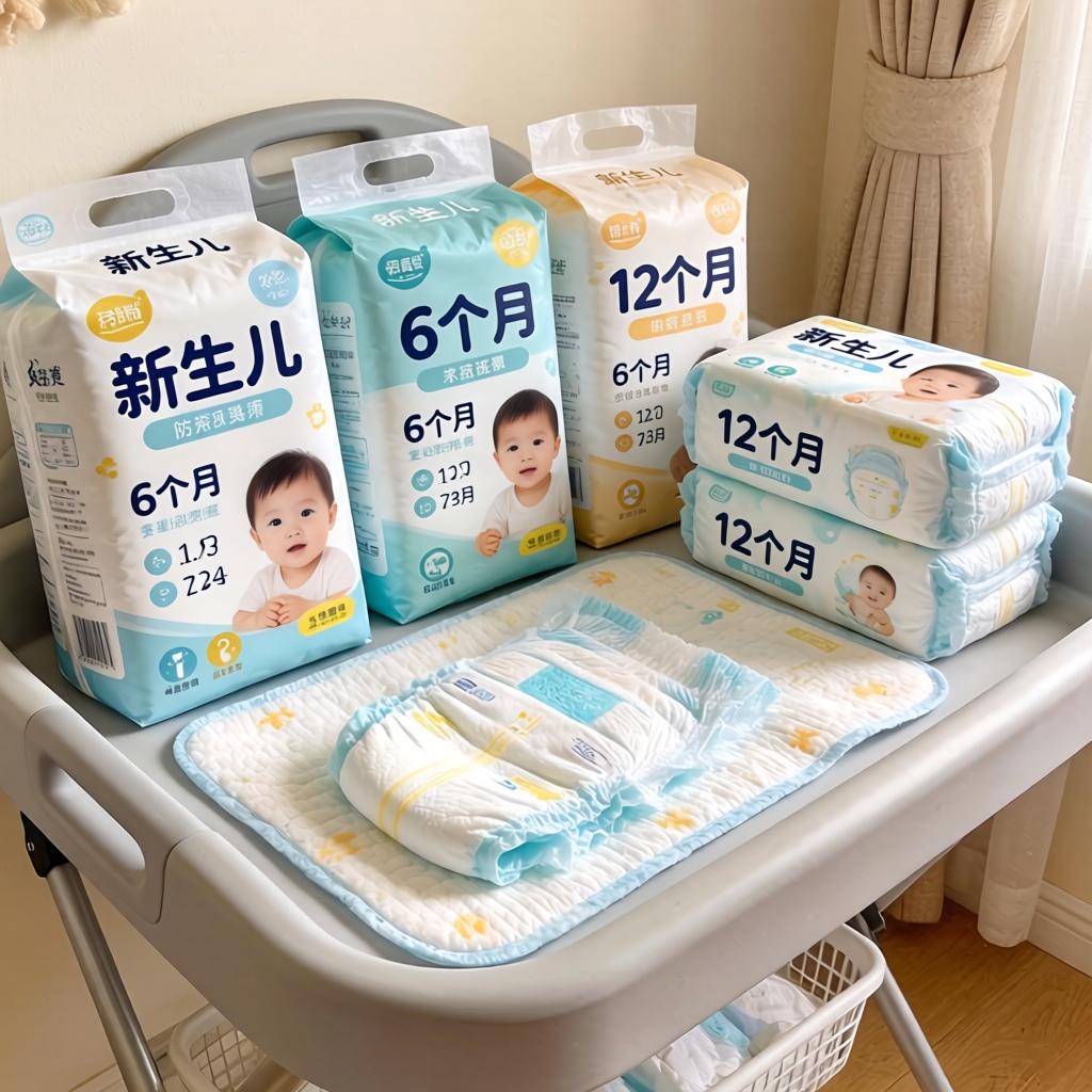 徐工 GSQS350-4 起重机