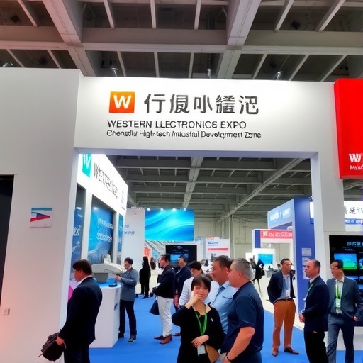 世界最大跨径悬浇拱桥――古金高速水落河特大桥完成拱圈合龙