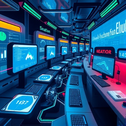 山东高速集团：数字产业化激活发展新动能