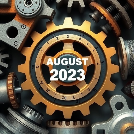 条条都重要！2023年8月这些新规将影响你我生活