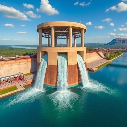 南水进京超90亿立方米 水厂日均取水量创新高