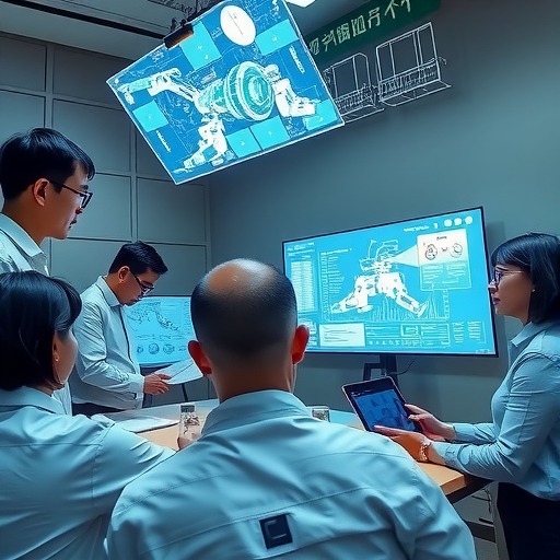 工程机械电动化智能化发展研讨交流会在北京召开