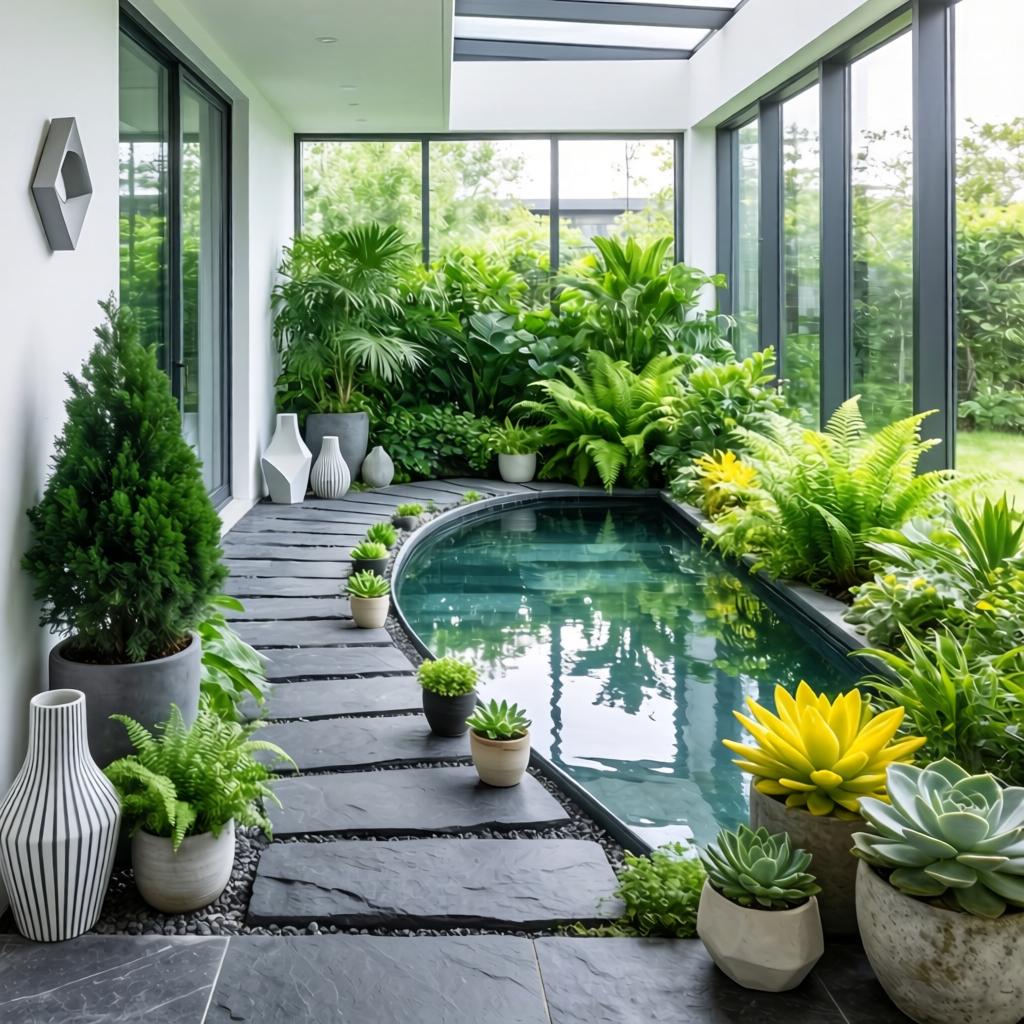 共16家！新疆绿色建材示范企业(第一批)名单公示