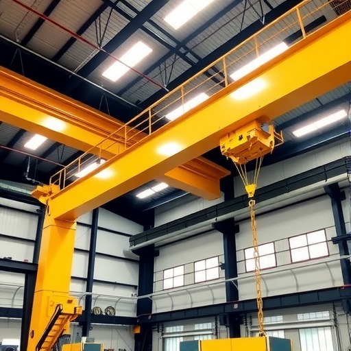 成龙威 CLQ5080JSQH 起重机