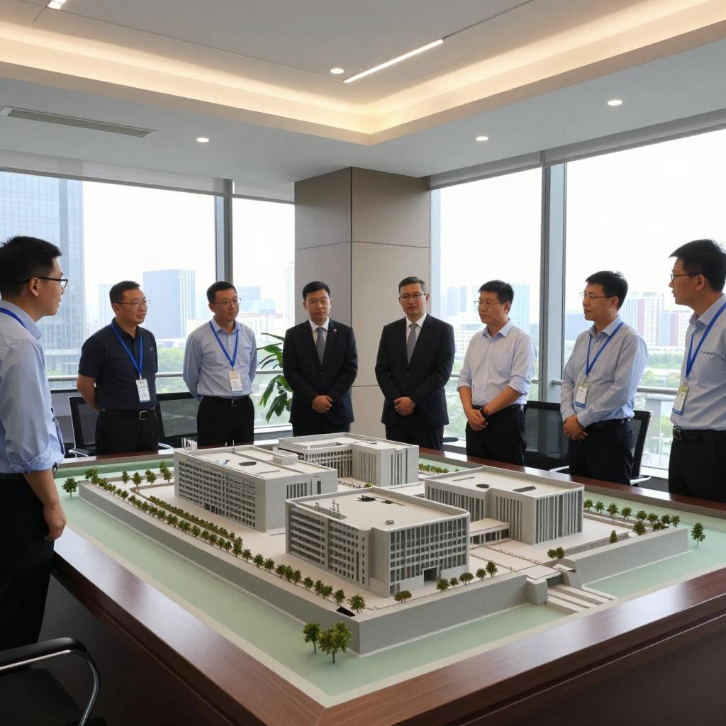 首届混凝土前沿技术论坛在南京成功召开