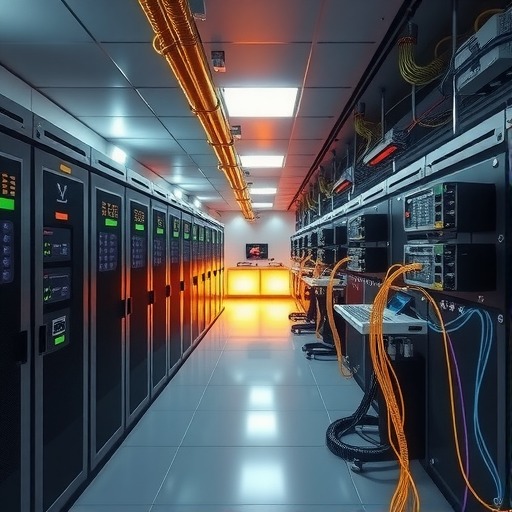 一周趣评：电信基础设施共建共享进一步深化；变频器市场国产替代进程加速