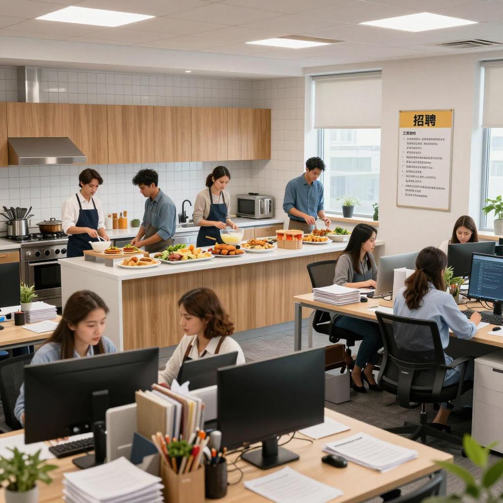我国首个海上二氧化碳封存示范工程项目投用 我国首个海上二氧化碳封存示范工程项目投用