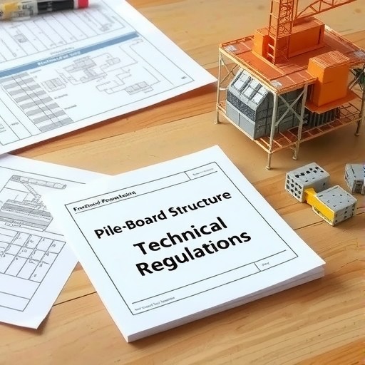 福建省土木工程建筑行业协会关于《桩板结构技术规程》等13项团体标准联合立项公告